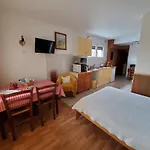 Appartement Y'hello *