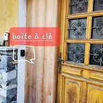 Y'hello Appartement Macot-la-Plagne