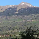 Y'hello * Macot-la-Plagne